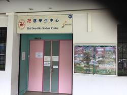 Blk 109 Bedok North Road (Bedok), HDB 3 Rooms #129042042